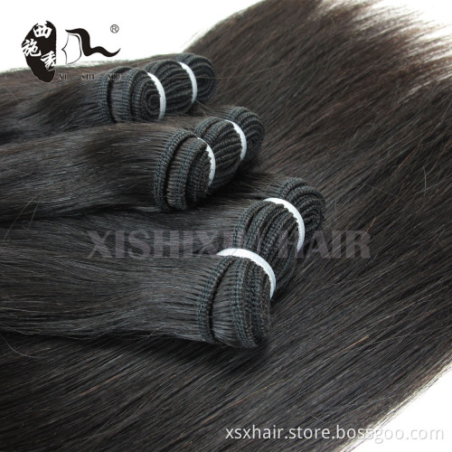 alibaba xuchang new products unprocessed virgin hair fertilizer raw materials